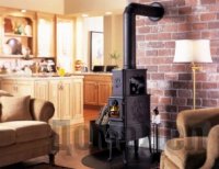 �������� ��������� ������� ������