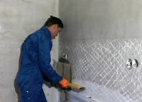 ��� ����������� ����� � ������ ��� ������