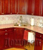 ������� �������� �� �����