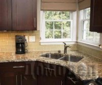 ������� �������� �� �����