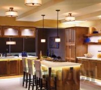 ���������� ��� �����