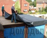 ��� ������� ����� ������