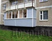 ���������� �������