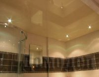 ����� ����������� �������� � ������ �������