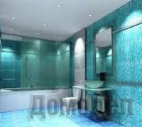 ����� ����������� �������� � ������ �������