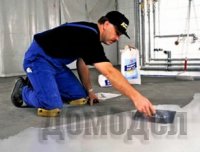 ������������� ������