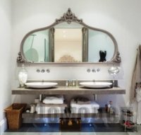 ������ �� ������� ������� � ������