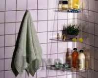 ������� ��� ������