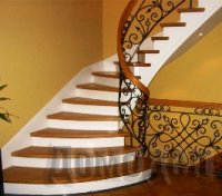 ������� �������� �������� ����������