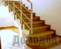 ������� �������� �������� ����������