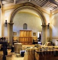 ������� ����� � ���������