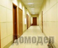 ������� ���� ���������� �����������