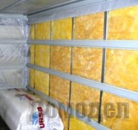 ������� ���� ���������� �����������