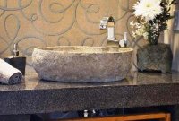 �������� ��������