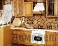 ����� ��������� ��� ������� ���� �� �����