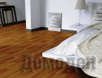 ��������� �������