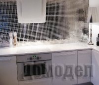 ���������� ������� � ���������