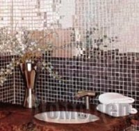 ���������� ������� � ���������