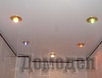 RealFran - ������������ �������� ������� �� �������� �����