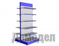 �������� �������� � ������ ��������� � ������� ���������