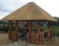 ����������� ��������� ������