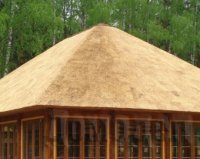 ����������� ��������� ������