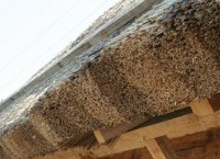 ����������� ��������� ������