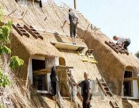 ����������� ��������� ������