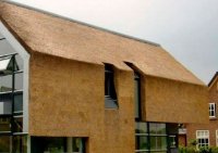 ����������� ��������� ������