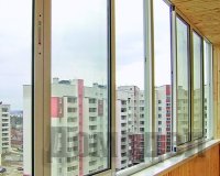 ������ ������������ ��������� ������� �������������