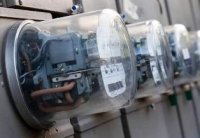 ��� ������� ������� ��������������