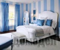 ����� ���� � ���������