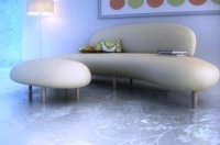 �������� ���