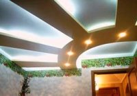 ��������� �������