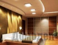 ��������� �������