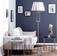 ������ � ������ ������� ������