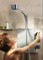 ��������� ��������� ��� ����