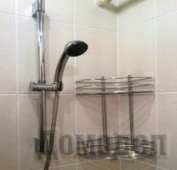 ��������� ��������� ��� ����