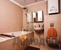 ����� � ������ ������������ �������