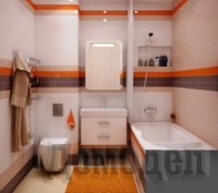 ����� � ������ ������������ �������