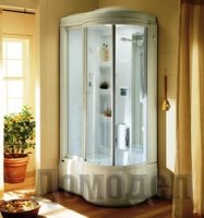 ������� ������