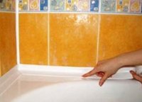 ����������� ������ � ������ �������