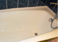 ����������� ������ � ������ �������