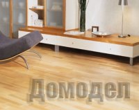 ������������ �� ������ ��������� �� ��������� ����