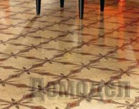 ������������ �� ������ ��������� �� ��������� ����