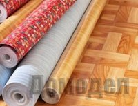 ������������ �� ������ ��������� �� ��������� ����