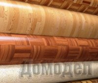 ������������ �� ������ ��������� �� ��������� ����