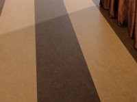 ������������ �� ������ ��������� �� ��������� ����