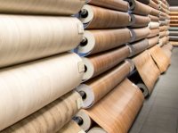 ������������ �� ������ ��������� �� ��������� ����