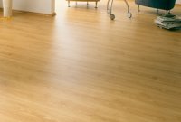 ������������ �� ������ ��������� �� ��������� ����